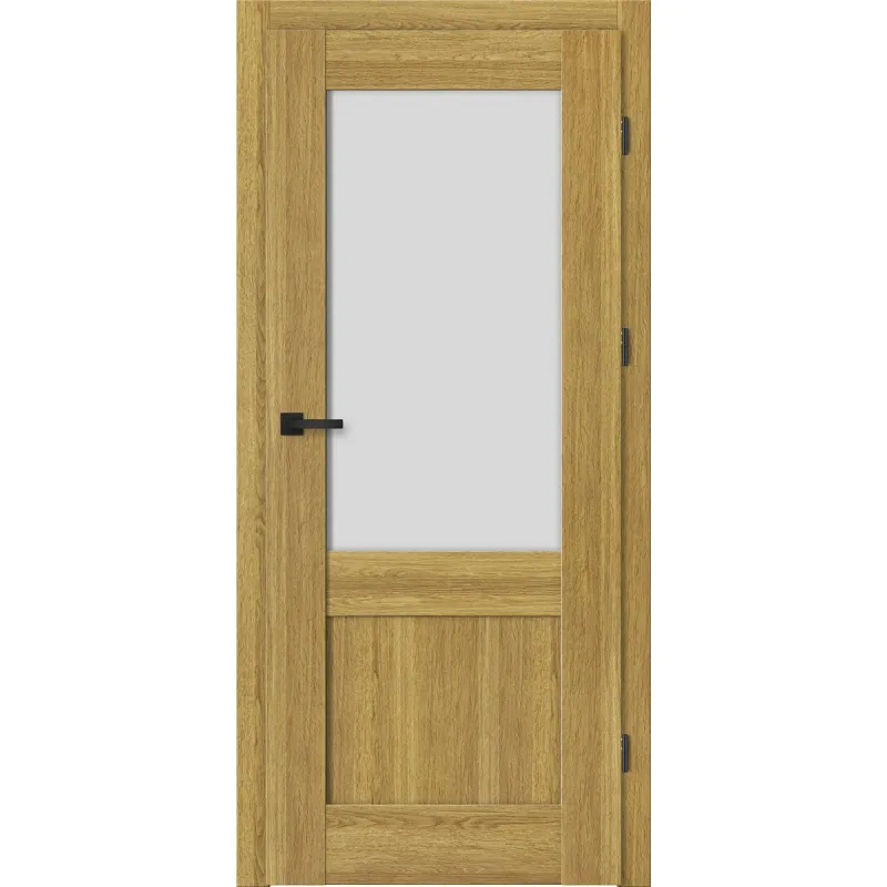 Barański Drzwi Optimo Modern C.1